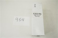 50RNDS/10 BOXES OF FEDERAL POWERSHOK 20GA 328GR 2.