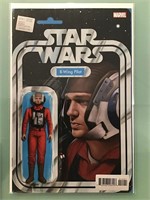 Star Wars #14