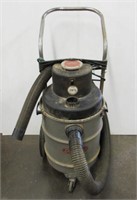 Dayton ShopVac