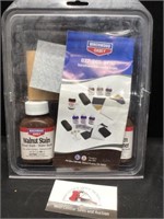 Birchwood Casey Gun Stock Refinish kit