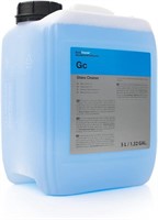 Koch-Chemie 5 Liters Glass Cleaner