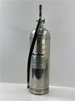 Fyr-Fyter 2 1/2 gal water Fire Extinguisher