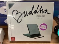 Buddha Board mini