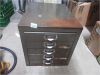 storage drawer chest .