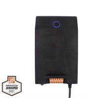 Smart 200W Landscape Transformer by Hubspace