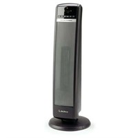 Lasko 29 1500W Electric Ceramic Tower Heater