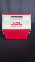 Igloo Little Playmate Personal Size Cooler