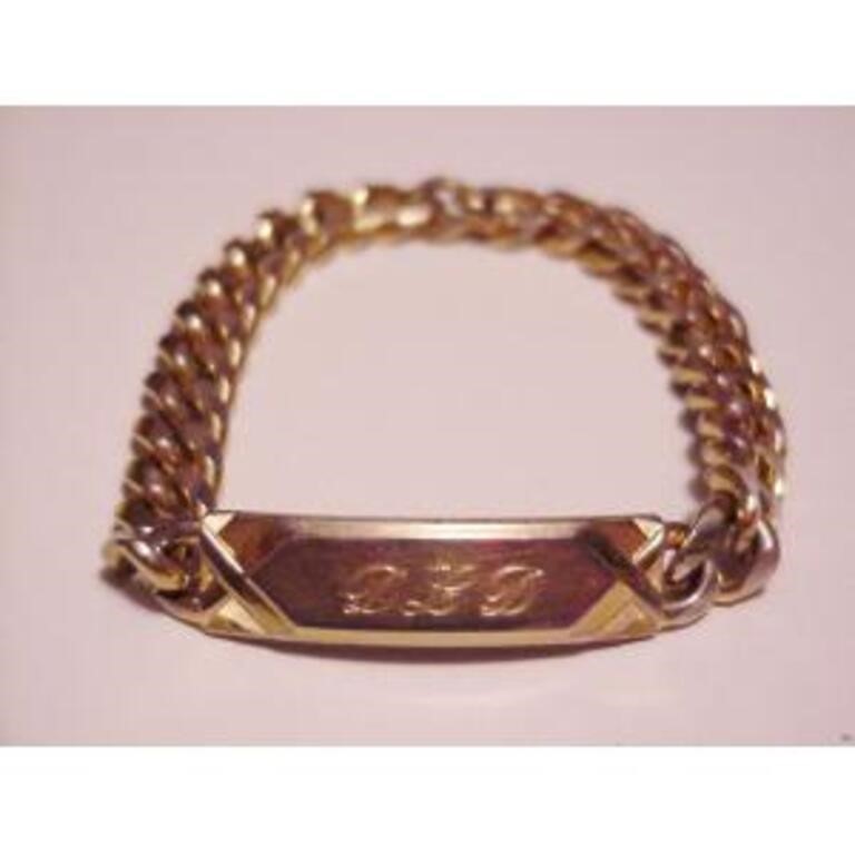 JEWELRY VINTAGE WATCHES CLOTHING COLLECTIBLES