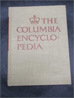 "The Columbia Encyclopedia" 1968