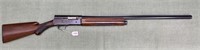 Browning Arms Model Auto-5