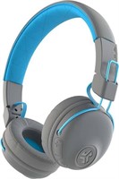Wireless Studio Headphones - EQ3 Sound