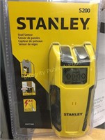 Stanley Stud Sensor