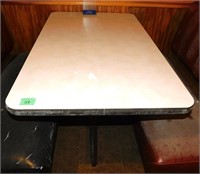 Table 44x28
