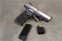 Ruger SR9C 333-30832 Pistol 9MM