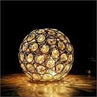 Led Decorative Ball