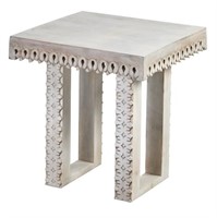 Chiara Side Table