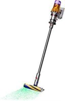 Dyson SV12 Absolute Cordless Stick Vacuum