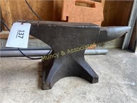 Anvil