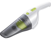 BLACK+DECKER Dustbuster Cordless Hand Vac