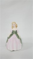 "PENNY" ROYAL DOULTON