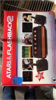 NEW Atari Flashback 2