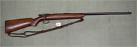 Remington Model 41