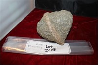 ARTIFACT ROCK