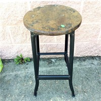 Shop Stool