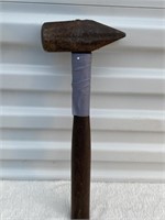 Blacksmith Hammer