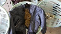 16 Mens Quality Background Clothing