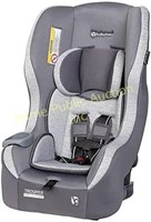 Baby Trend $105 Retail Trooper 3 in 1 Convertible