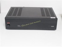 Adcom GFA5300 Power Amplifier