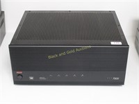 Adcom GFA7500 Power Amplifier