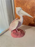 Coral Studios Pelican
