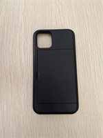 phone case for iPhone 11 Pro