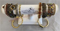Jewelry - Fashion & Costume Bracelets - 12