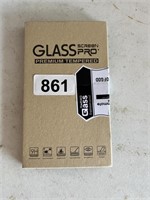 Glass Screen Pro for Phones U247