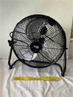 Summer Cool Adjustable Fan - Works Great!
