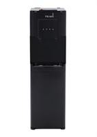 Primo - Bottom Load Water Dispenser (In Box)