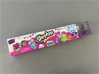 SHOPKINS MEGA PACK SHOPKINS - SEASON 4