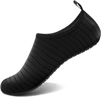 VIFUUR Water Sports Shoes Barefoot Quick-Dry Aqua