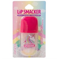 Sealed - Lip Smacker Sparkle & Shine Lip Gloss
