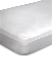 Tranquility Mattress Protector, Queen Size