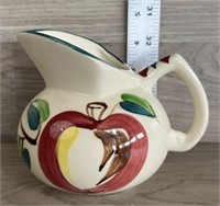 Small Kent Style Jug (RARE)