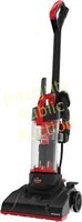Bissell CleanView Compact Upright Vacuum