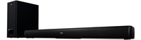 Home Theater Sound Bar,Wireless Subwoofer
