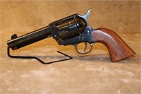 Fillipietta Single Action Revolver (.45 LC)