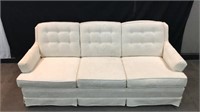 Matter Brothers Snowflake Sofa