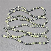 Beads -