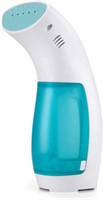 Portable Handheld Clothes Steamer